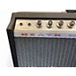 Used Heath Solid State Guitar Combo Amp
