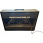 Used Heath Solid State Guitar Combo Amp