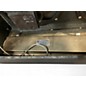 Used Heath Solid State Guitar Combo Amp