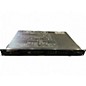 Used Roland GP-8 Effect Processor thumbnail