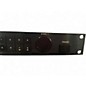 Used Roland GP-8 Effect Processor
