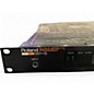 Used Roland GP-8 Effect Processor