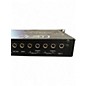 Used Roland GP-8 Effect Processor