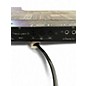Used Roland GP-8 Effect Processor