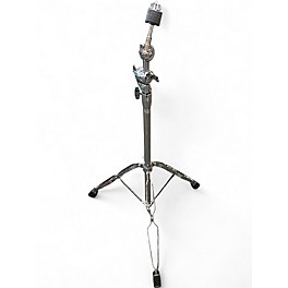 Used PDP by DW PDCB800 Cymbal Stand