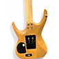 Used Dean EXILE SELECT Ocean Turquoise Solid Body Electric Guitar