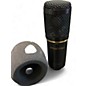 Used Zingyou BM800 Condenser Microphone thumbnail