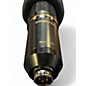 Used Zingyou BM800 Condenser Microphone
