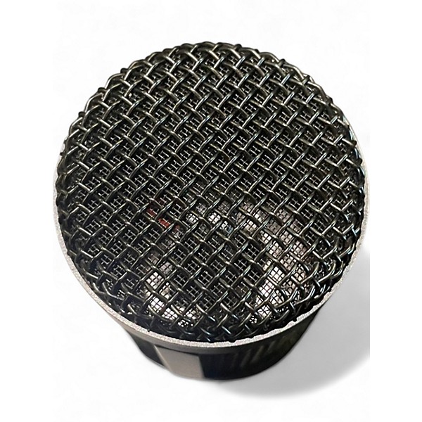 Used Zingyou BM800 Condenser Microphone