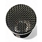 Used Zingyou BM800 Condenser Microphone