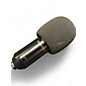 Used Zingyou BM800 Condenser Microphone