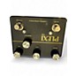 Used Lovepedal Plexi 100 Pro Plus Boost Effect Pedal thumbnail