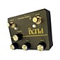 Used Lovepedal Plexi 100 Pro Plus Boost Effect Pedal