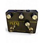 Used Lovepedal Plexi 100 Pro Plus Boost Effect Pedal