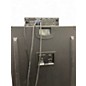 Used Genz Benz GB410T 4Ohm 4x10 Bass Cabinet