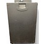 Used Genz Benz GB410T 4Ohm 4x10 Bass Cabinet