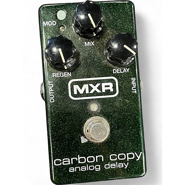 Used MXR Carbon Copy Effect Pedal,Specials : American Fashion Style Bags On Sale Used MXR Carbon Copy Effect Pedal,Specials : American Fashion Style Bags On Sale