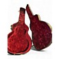 Used Taylor 224CEKDLX KOA Acoustic Electric Guitar