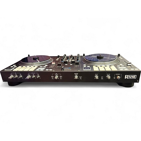 Used RANE RANE ONE DJ Controller