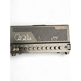 Used PRS MT15 Tube Guitar Combo Amp