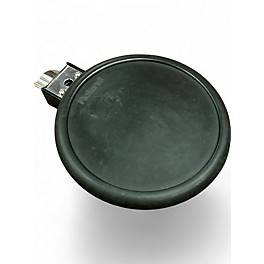 Used Roland PD-8 Trigger Pad