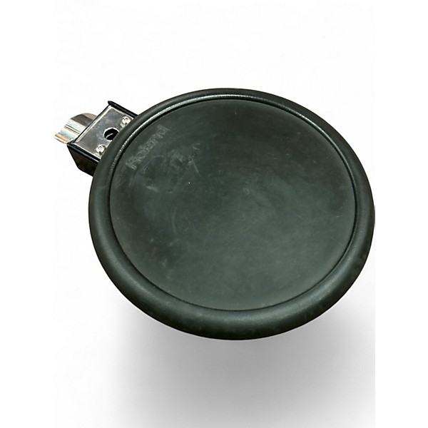 Used Roland PD-8 Trigger Pad,New Products : American Fashion Style Bags On Sale