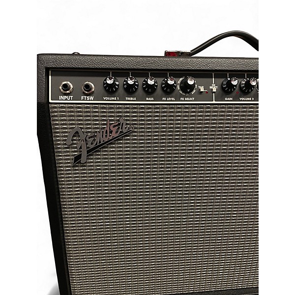 Used Fender Champion 100 Guitar Combo Amp,Specials : American Fashion Style Bags On Sale