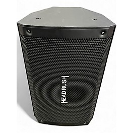 Used HeadRush FRFR-108 Powered Speaker