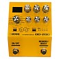 Used BOSS OD-200 Effect Pedal thumbnail