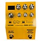Used BOSS OD-200 Effect Pedal