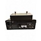 Used Synergy SYN1 Multi Effects Processor