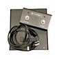 Used Synergy SYN1 Multi Effects Processor