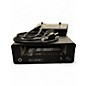 Used Synergy SYN1 Multi Effects Processor