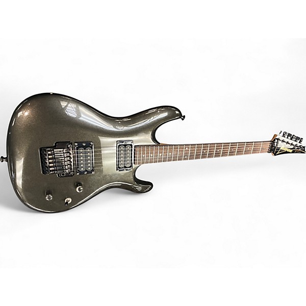 Used Ibanez JS1000 Joe Satriani Signature Black Pearl Solid Body Electric Guitar,New Products : American Fashion Style Bags On Sale