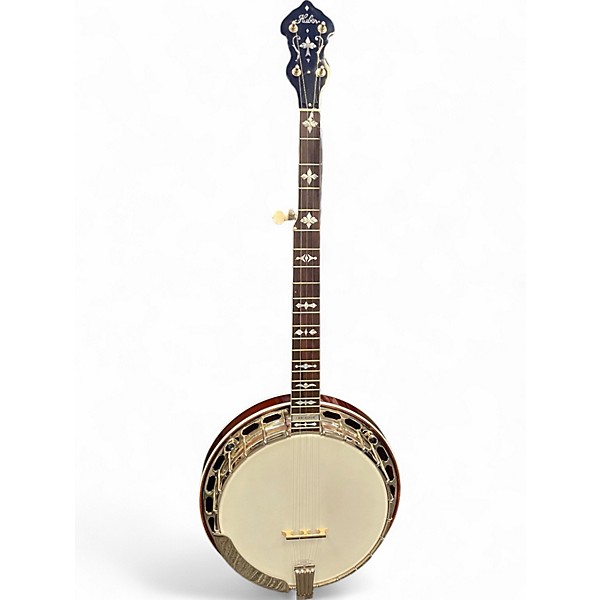 Used Huber LANCASTER Mahogany Banjo,Specials : American Fashion Style Bags On Sale Used Huber LANCASTER Mahogany Banjo,Specials : American Fashion Style Bags On Sale