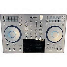 Used AlphaTheta OMNIS-DUO DJ Controller