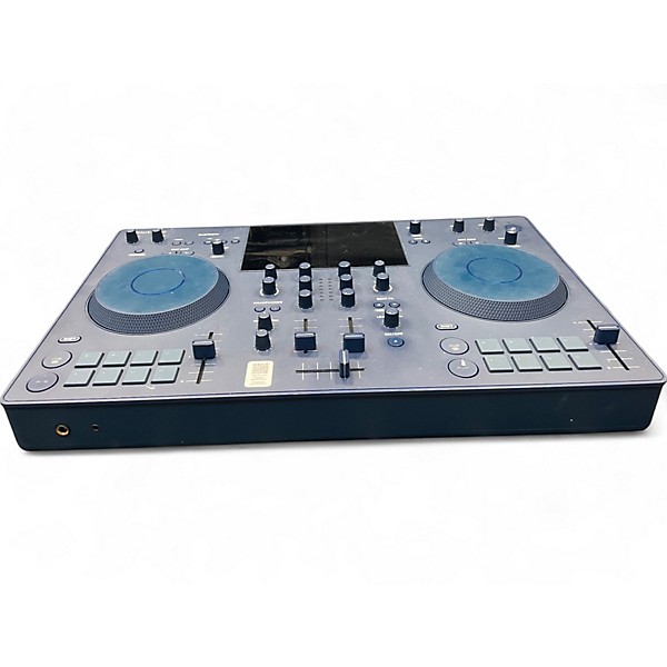 Used AlphaTheta Used AlphaTheta OMNIS-DUO DJ Controller