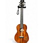 Used Kanile'a Ukulele HNS T NATURAL Ukulele thumbnail