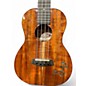 Used Kanile'a Ukulele HNS T NATURAL Ukulele