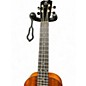 Used Kanile'a Ukulele HNS T NATURAL Ukulele
