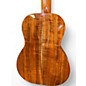 Used Kanile'a Ukulele HNS T NATURAL Ukulele