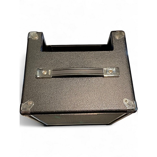 Used Quilter Labs Block Dock 10TC Guitar Cabinet