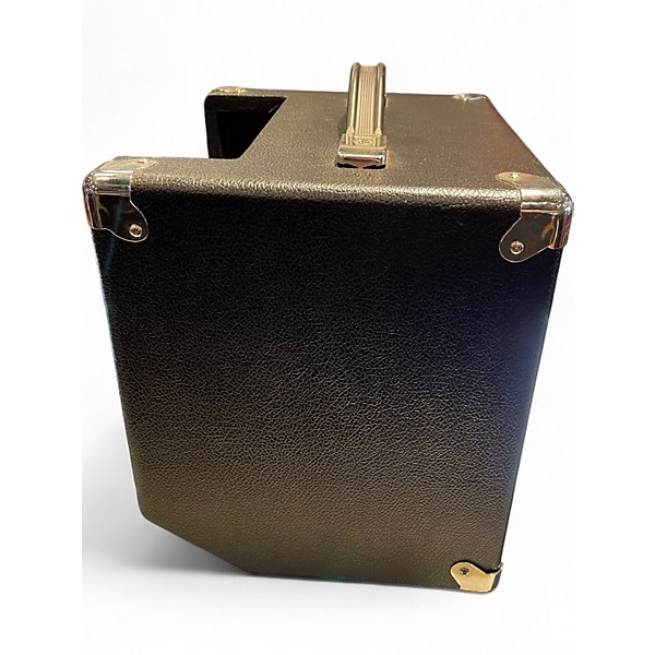 Used Quilter Labs Block Dock 10TC Guitar Cabinet