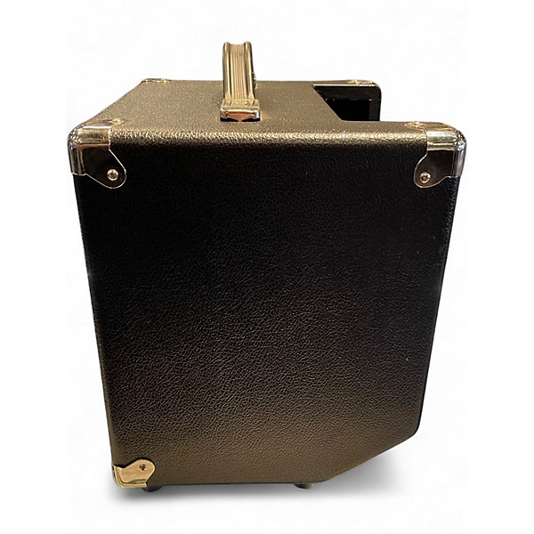 Used Quilter Labs Block Dock 10TC Guitar Cabinet