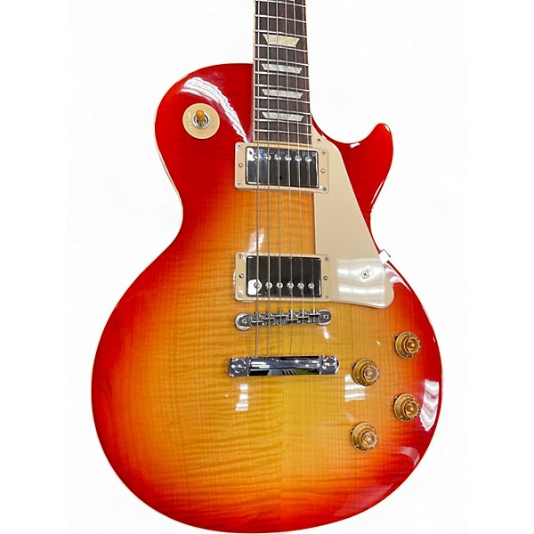 Used Gibson LES PAUL 50S 2 Color Sunburst Solid Body Electric Guitar,New Products : American Fashion Style Bags On Sale