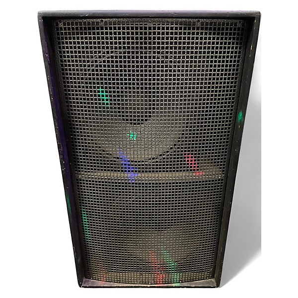 Used Peavey Versarray 218 Unpowered Subwoofer,New Products : American Fashion Style Bags On Sale