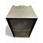 Used Peavey Versarray 218 Unpowered Subwoofer