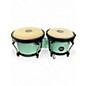 Used MEINL HEADLINER BONGOS Bongos thumbnail