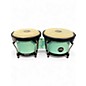 Used MEINL HEADLINER BONGOS Bongos