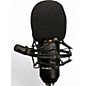 Used Zingyou BM-800 Condenser Microphone thumbnail